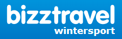 Bizztravel-Wintersport