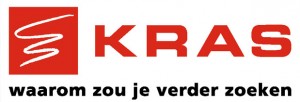 Kras-logo