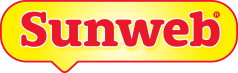 Sunweb logo