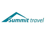 logo Summit Travel