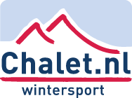logo Chalet.nl