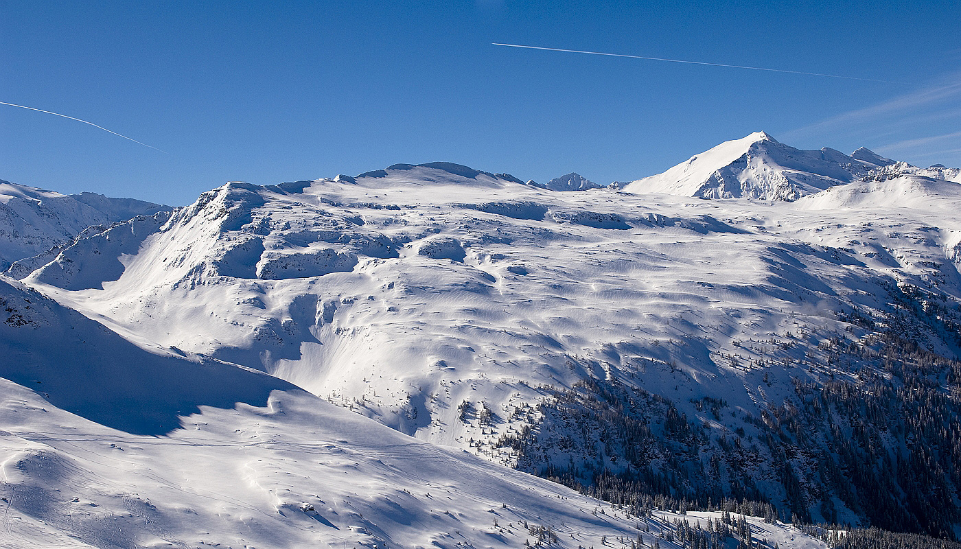 Gastein