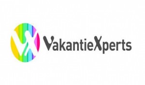 VakantieXperts