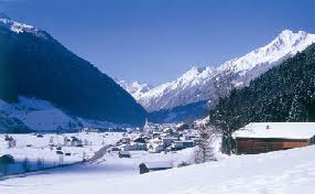 Neustift